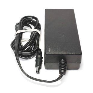 Блок питания 12V 4A 5.5x2.1mm C13 12-4-5.5x2.1-C13 фото