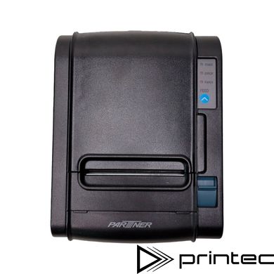 Чековий принтер Partner RP-320