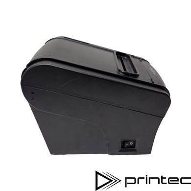 Чековый принтер Partner RP-320