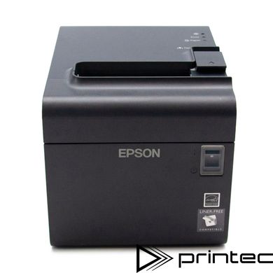 Чековий принтер Epson TM-L90 USB, Epson M165B