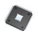 Микроконтроллер STM32F407VET6 ARM Cortex-M4 32-бит LQFP-100
