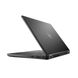 Ноутбук Dell Latitude 5490 i5-8250U 14" 8GB RAM 256Gb SSD