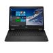 Ноутбук Dell Latitude E7470 i7-6650U 14" 8GB RAM256Gb SSD