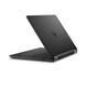 Ноутбук Dell Latitude E7470 i7-6650U 14" 8GB RAM256Gb SSD