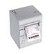Чековый принтер Epson TM-L90