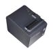 Чековый принтер Epson TM-L90 USB, Epson M165B