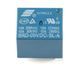 Реле Songle SRD-09VDC-SL-A 9В 4 контакти