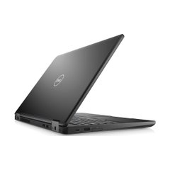 Ноутбук Dell Latitude 5490 i5-8350U 14" 8GB RAM 128Gb SSD