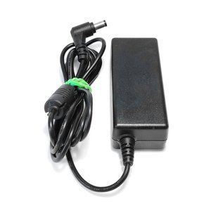 Блок питания 12V 3.5A 5.5x2.5mm C7 12-3.5-5.5x2.5-C7 фото