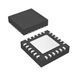 Микросхема Ethernet LAN8720A-CP-TR QFN-24