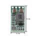 DC-DC MINI 1.8 / 2.5 / 3.3 / 5 / 9 / 12V Регульований понижуючий перетворювач напруги 97.5% вхідна напруга до 20В