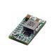 DC-DC MINI 1.8 / 2.5 / 3.3 / 5 / 9 / 12V Регулируемый понижающий преобразователь напряжения 97.5%, вход до 20В