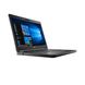 Ноутбук Dell Latitude 5490 i5-8350U 14" 8GB RAM 128Gb SSD