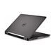 Ноутбук Dell Latitude E7470 i5-6300U 14" 8GB RAM256Gb SSD