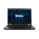 Ноутбук Dell Latitude E7470 i5-6300U 14" 8GB RAM256Gb SSD