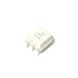 Оптрон CT3063(S)(T1), SMD ізолятор, сумісний з MOC3063, SMD-6