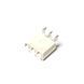 Оптрон CT3063(S)(T1), SMD изолятор, совместим с MOC3063, SMD-6