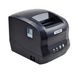 Принтер этикеток и чеков Xprinter XP-365B USB