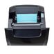 Принтер етикеток та чеків Xprinter XP-365B USB