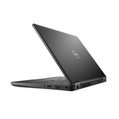 Ноутбук Dell Latitude 5490 i5-8350U 14" 8GB RAM 256Gb SSD