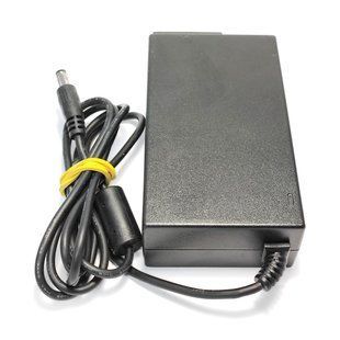 Блок питания 12V 3.5A 5.5x2.5mm C13 12-3.5-5.5x2.5-C13 фото