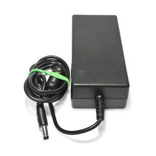 Блок питания 12V 4A 5.5x2.5mm C13 12-4-5.5x2.5-C13 фото