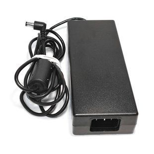 Блок питания HP 48V 1.75A 84W 5.5x2.1mm VAN90C-480B-1A VAN90C-480B-1A фото