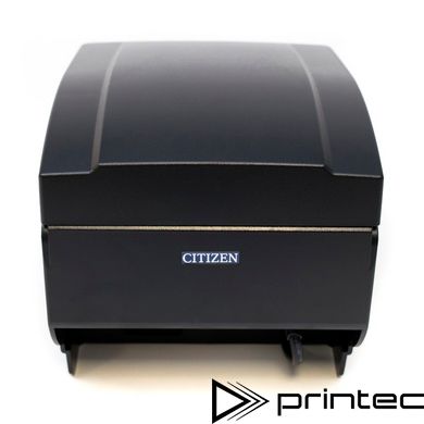 Чековый принтер Citizen CT-S651