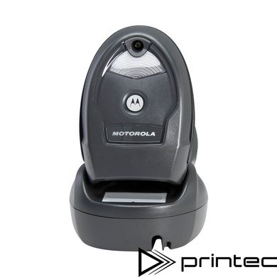 Сканер штрихкодов Motorola Symbol / Zebra LI4278