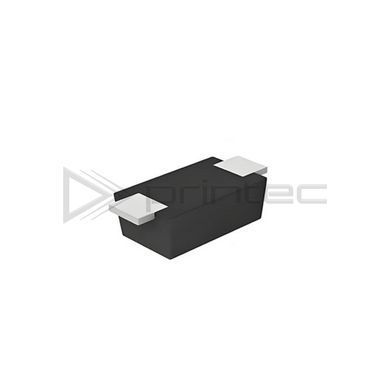 Диод Шоттки DSK120 200В 1А, SOD-123FL