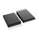 Микросхема трансивера SP3232EEN-L/TR RS-232 SOIC-16