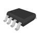 Микросхема часов реального времени DS1307ZN+T&R I2C SOIC-8