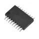Микросхема контроллера CAN-шины MCP2515-I/SO с интерфейсом SPI SOIC-18