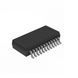 Мікросхема драйвер LED TM1668, для дисплеїв, SOP-24