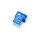 Реле Songle SLA-12VDC-SL-C 30A 12В 6 контактів T90