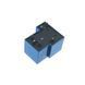 Реле Songle SLA-12VDC-SL-C 30A 12В 6 контактов T90