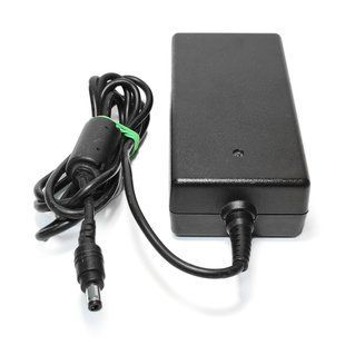 Блок питания 12V 5A 5.5x2.1mm C5 12-5-5.5x2.1-C5 фото