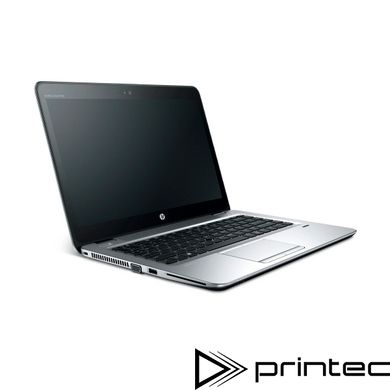 Ноутбук HP EliteBook 840 G3 i5-6300U 14" 8GB RAM 256GB SSD