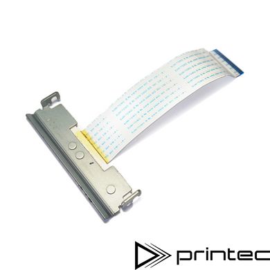 Печатающая термоголовка Printhead for Epson TM-T88IV 1651190, 2107067