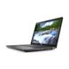 Ноутбук Dell Latitude 5400 i5-8265U 14" 8GB RAM 256Gb SSD