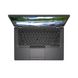 Ноутбук Dell Latitude 5400 i5-8265U 14" 8GB RAM 256Gb SSD