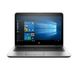 Ноутбук HP EliteBook 840 G3 i5-6300U 14" 8GB RAM 256GB SSD