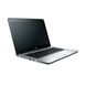 Ноутбук HP EliteBook 840 G3 i5-6300U 14" 8GB RAM 256GB SSD