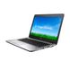 Ноутбук HP EliteBook 840 G3 i5-6300U 14" 8GB RAM 256GB SSD