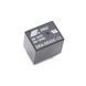 Реле Songle SRA-05VDC-CL 20A 5В 5 контактів T74 чорний