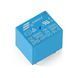 Реле Songle SRD-48VDC-SL-C 48В 5 контактів