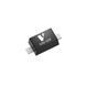 Діод Шотткі DSK16 K16 60В 1А, SOD-123F
