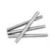 Нержавеющая шпилька М3 L=50мм резьбовая M3x50 Stainless Steel A2 Pin DIN 975 DIN 976 AISI 304