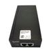 Блок живлення ZYXEL Switching Power Supply PoE 42.1V 1.5A 63W POE12-HP POE12-HP фото 1