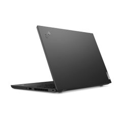 Ноутбук Lenovo ThinkPad L15 Gen 2 i5-1145G7 15.6" 16Gb RAM 256Gb SSD